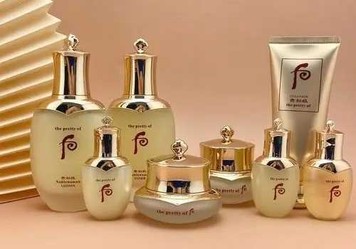 天气丹属于什么档次化妆品 天气丹属于什么档次化妆品