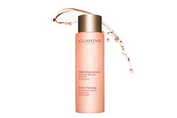 娇韵诗适合孕妇吗