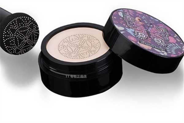 蘑菇头气垫用完后用洗吗?怎么洗? 蘑菇头气垫用完后用洗吗?怎么洗?