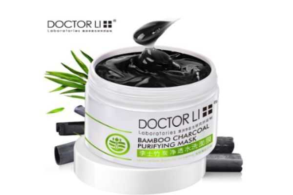 李医生是怎么样的品牌呢 李医生是怎么样的品牌呢