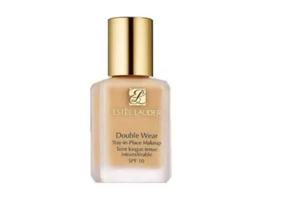 粉底液开封1年还能用吗?怎么分辨粉底液是否过期 粉底液开封1年还能用吗?怎么分辨粉底液是否过期