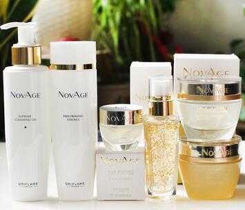 欧瑞莲护肤品什么档次?欧瑞莲护肤靠谱吗 欧瑞莲护肤品什么档次?欧瑞莲护肤靠谱吗