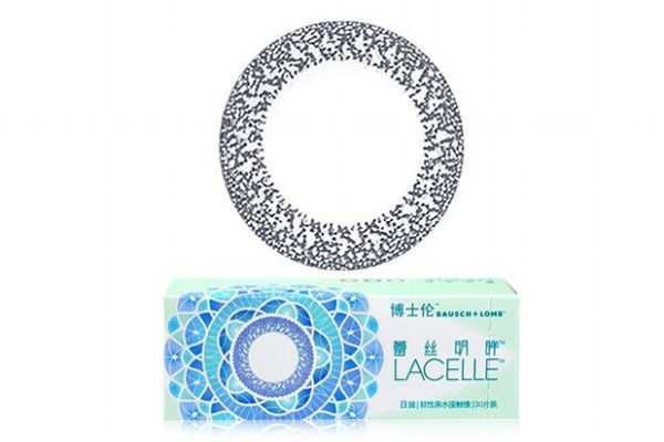 隐形眼镜含水量高好还是低好？孕妇能戴隐形眼镜吗