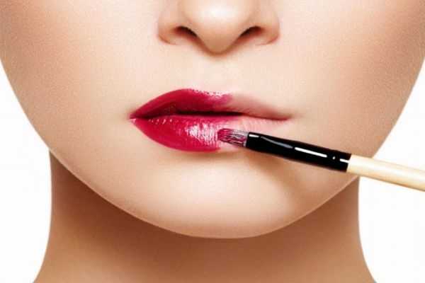口红过敏的原因有哪些?为什么会口红过敏 口红过敏的原因有哪些?为什么会口红过敏
