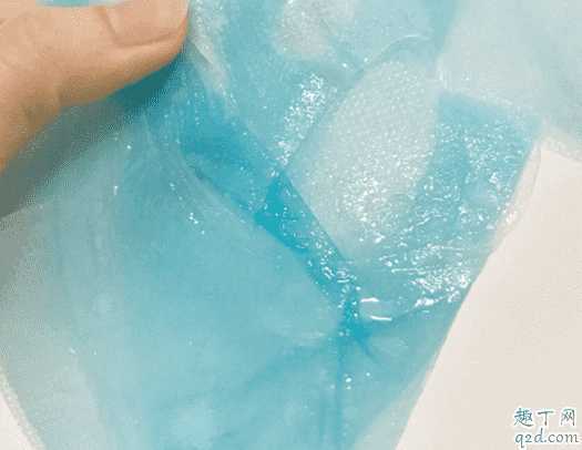 欧莱雅玻尿酸水光面膜一周用几次?欧莱雅玻尿酸水光充盈面膜怎么用 欧莱雅玻尿酸水光面膜一周用几次?欧莱雅玻尿酸水光充盈面膜怎么用