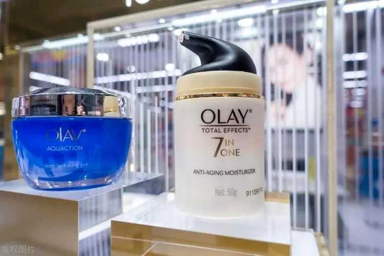 olay和欧莱雅护肤品哪个好 olay和欧莱雅护肤品哪个好