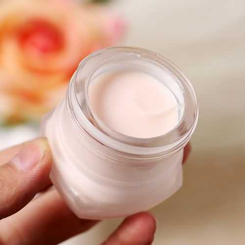 面霜对于男性护肤的好处有哪些