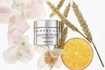 香缇卡面膜哪款好用？香缇卡是哪个国家的牌子