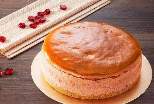 蛋糕可以放微波炉加热吃吗