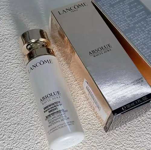 怎样判断精华乳是否变质 怎样判断精华乳是否变质