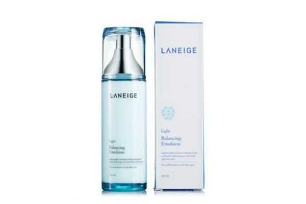 爽肤水的作用有哪些