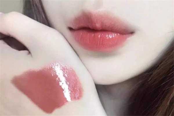 摩登时代唇釉哪个颜色最好看 摩登时代唇釉哪个颜色最好看