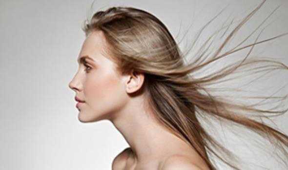 头发细软稀少女人的命运怎样？女人头发细软代表什么