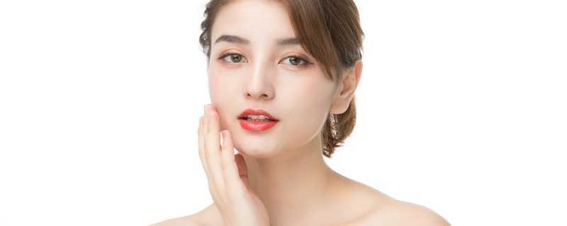 冬天怎么涂抹防晒 冬天怎么涂抹防晒