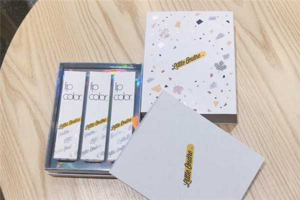 小奥汀唇釉怎么样?小奥汀唇釉是国产的吗 小奥汀唇釉怎么样?小奥汀唇釉是国产的吗