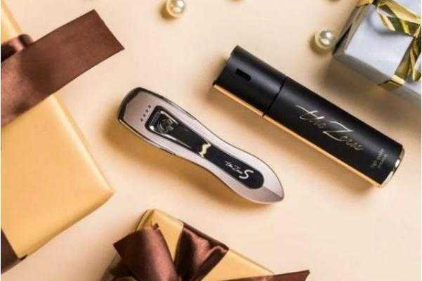 美容导入仪多久用一次好