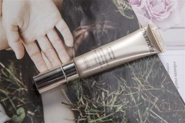 梵蜜琳眼霜使用方法及适用年龄段 梵蜜琳眼霜使用方法及适用年龄段