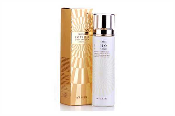 乳液每天涂很多次可以吗 乳液每天涂很多次可以吗