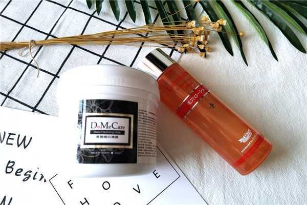 收敛水过期了怎么办?还能用吗 收敛水过期了怎么办?还能用吗