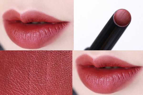 得鲜口红哪个颜色最火?得鲜口红保质期多久 得鲜口红哪个颜色最火?得鲜口红保质期多久