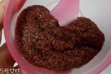 海藻面膜是哪个国家的?海藻面膜哪个牌子好用? 海藻面膜是哪个国家的?海藻面膜哪个牌子好用?