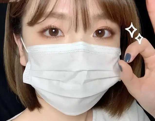 戴口罩可以化妆吗?如何戴口罩不脱妆 戴口罩可以化妆吗?如何戴口罩不脱妆