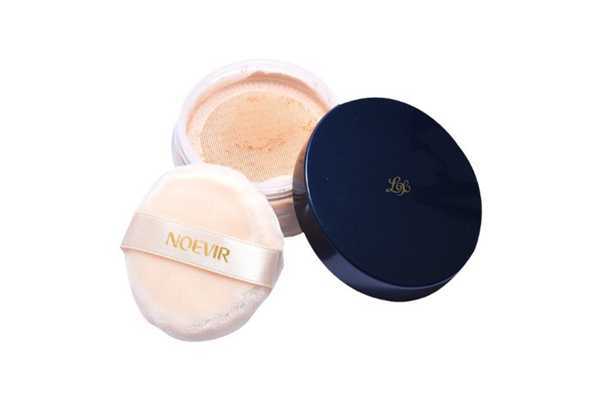 粉扑第一次用要不要洗 粉扑第一次用要不要洗