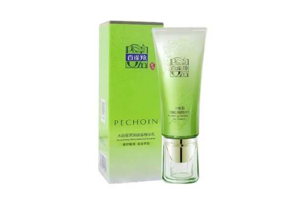 百雀羚眼霜效果怎么样 百雀羚眼霜去细纹哪款好