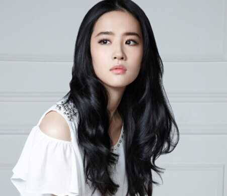 怎么选适合自己的眉形？选对眉形瞬间变女神