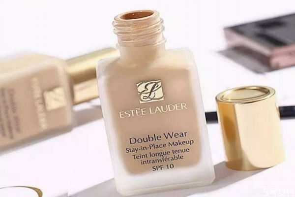 雅诗兰黛粉底液过期了能用吗