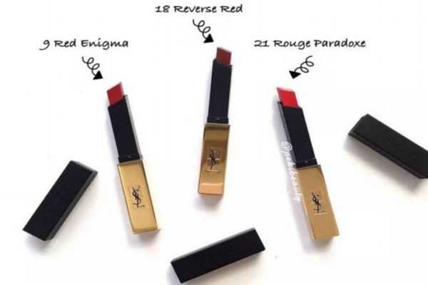 怎样辨别杨树林小金条 杨树林小金条真假辨别