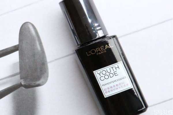 肌底液可以代替精华液吗？肌底液和原液的使用顺序