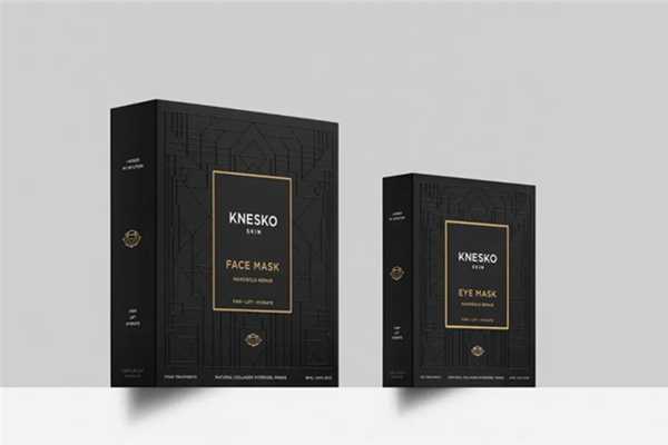 眼膜可以天天贴吗?眼膜多久贴一次比较好 眼膜可以天天贴吗?眼膜多久贴一次比较好