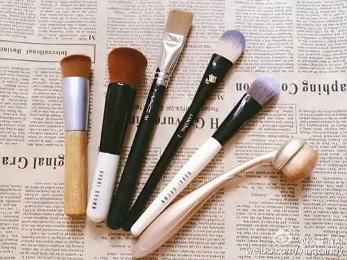 便宜的唇刷能用吗 便宜的唇刷能用吗