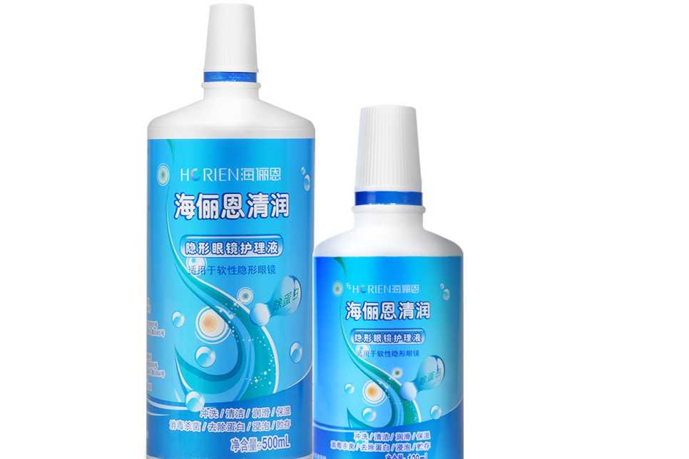 傲滴护理液过期了还能用吗? 傲滴护理液过期了还能用吗?