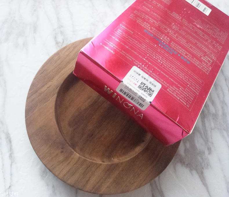 薇诺娜保湿面膜适合什么年龄 基础护肤的首选