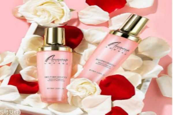 安婕妤是一个怎么样的护肤品牌呢 安婕妤是一个怎么样的护肤品牌呢