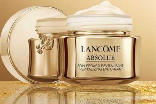 兰蔻眼霜用在哪个步骤?正确使用步骤是什么? 兰蔻眼霜用在哪个步骤?正确使用步骤是什么?