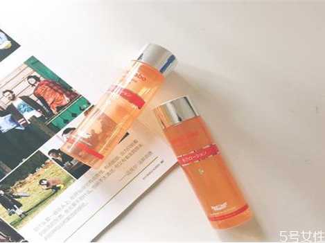 城野医生收敛水可以当爽肤水用吗 城野医生收敛水好用吗