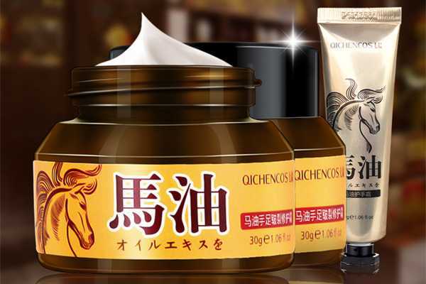 马油会不会很油腻？马油适合油性皮肤吗