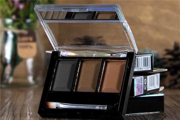 用了眉粉要卸掉吗? 用了眉粉要卸掉吗?