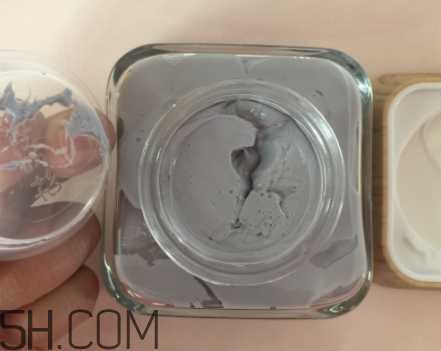 御泥坊黑玫瑰泥浆面膜怎么样？好用吗？