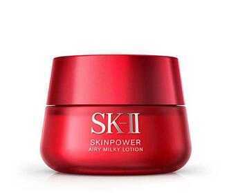 面霜哪个牌子的效果好?如何选适合自己的 面霜哪个牌子的效果好?如何选适合自己的