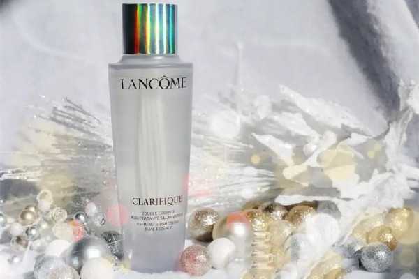 兰蔻极光水会有刺痛感吗 兰蔻极光水会有刺痛感吗