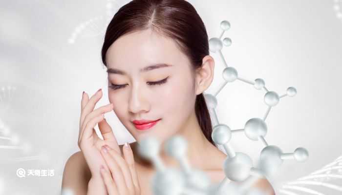 兰蔻Genifique的使用方法 兰蔻Genifique的使用方法