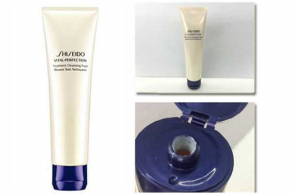 资生堂洗面奶可以卸妆吗 资生堂洗面奶保质期