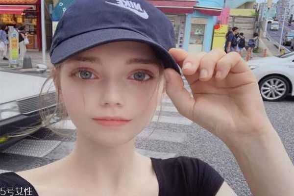 天天涂身体乳好么 天天涂身体乳好么