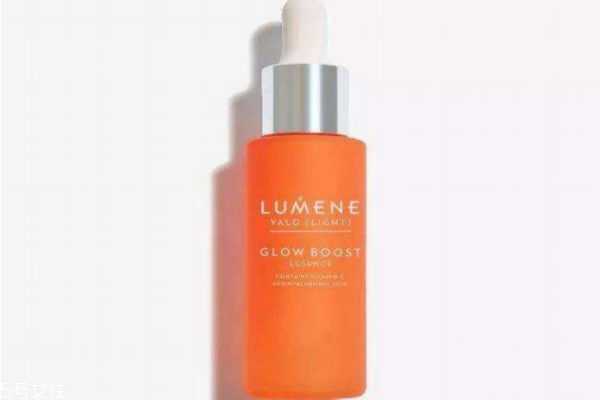 vc精华液最佳使用时间