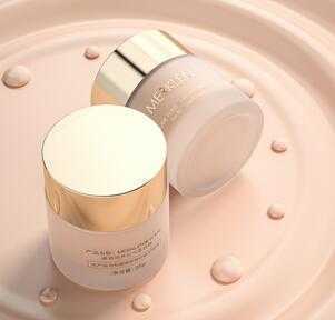 麦尔卡伦是什么牌子 麦尔卡伦彩妆怎么样 麦尔卡伦是什么牌子 麦尔卡伦彩妆怎么样