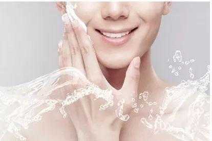 肌肤如何保湿补水？干燥肌肤如何保湿